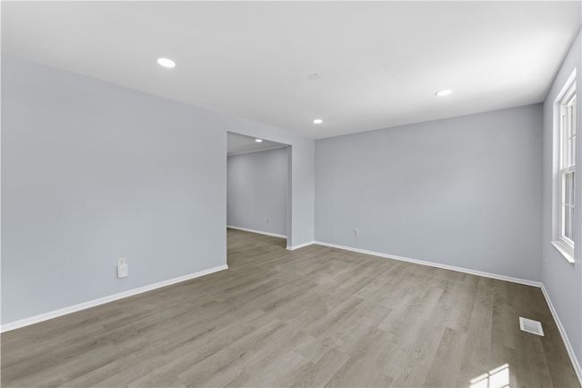 320 Penn Lear Ct, House other with 4 bedrooms, 3 bathrooms and 2 parking in Monroeville PA | Image 32