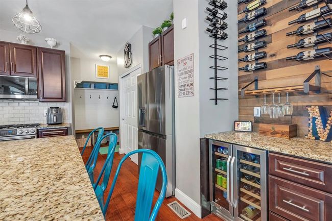 724 Hilltop Woods Ct, House other with 4 bedrooms, 4 bathrooms and null parking in Eureka MO | Image 26