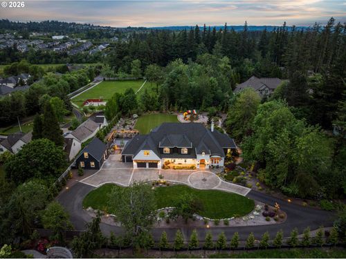 5260 Nw 137th Ave, Portland, OR, 97229 | Card Image