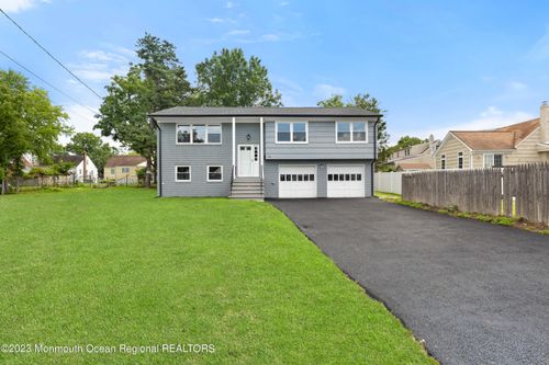 399 4th Avenue, Garwood, NJ, 07027 | Card Image