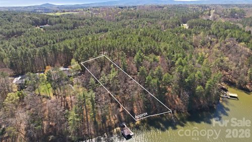 11-211 Ridge Top Dr, Connelly Springs, NC, 28612-8077 | Card Image