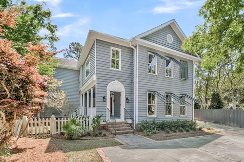 594 Heron Pointe Blvd, Mount Pleasant, SC, 29464-2639 | Card Image