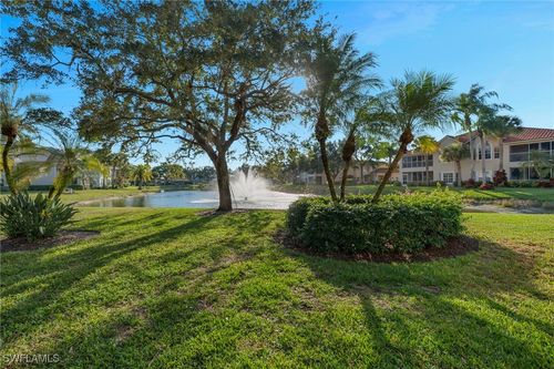 apt-901-6085 Reserve Cir, NAPLES, FL, 34119-4218 | Card Image