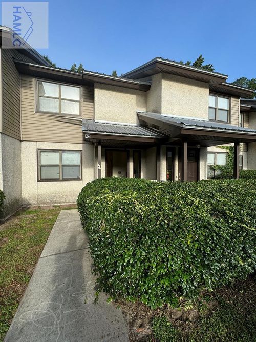 apt-42-601#42 Tupelo Trl, Hinesville, GA, 31313-3421 | Card Image