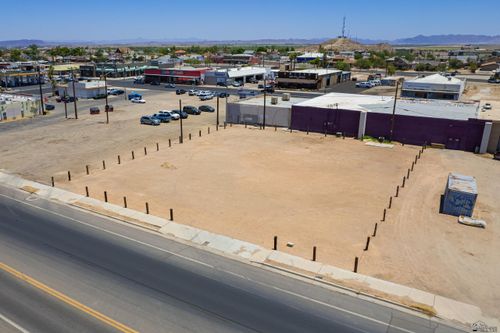 851 S 5th Ave, Yuma, AZ, 85364-3898 | Card Image