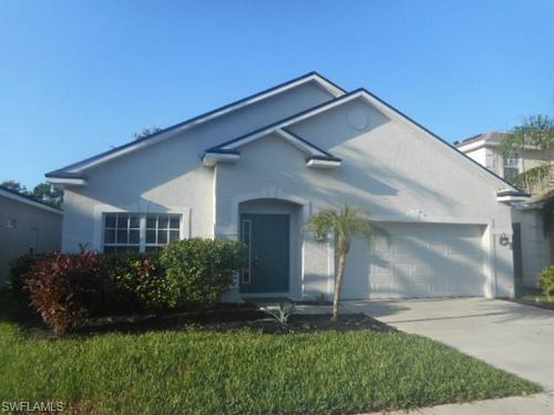 9240 Gladiolus Preserve Cir, FORT MYERS, FL, 33908-9709 | Card Image