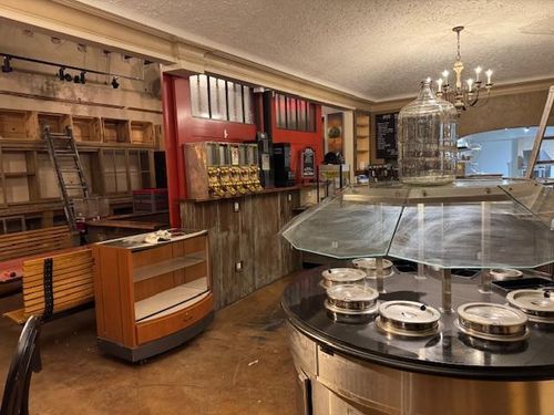 149 W Main St, CAMBRIDGE, WI, 53523-9141 | Card Image