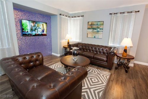 unit-204-1704 Queen Victoria St, Las Vegas, NV, 89144-6896 | Card Image