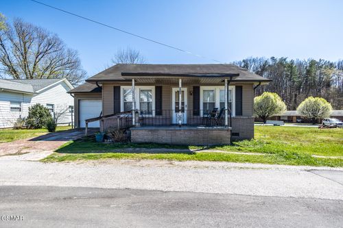 520 7th St, Rocky Top, TN, 37769-2066 | Card Image