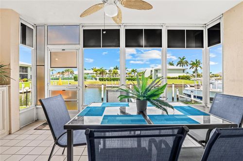 112-3640 Bal Harbor Blvd, Punta Gorda, FL, 33950-8299 | Card Image