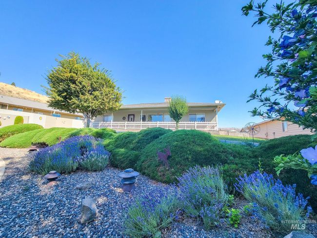 1324 Setlow Ct, House other with 3 bedrooms, 3 bathrooms and 2 parking in Clarkston WA | Image 32