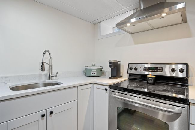 21 Chestnut Ave, House other with 3 bedrooms, 3 bathrooms and null parking in Gilmanton NH | Image 38