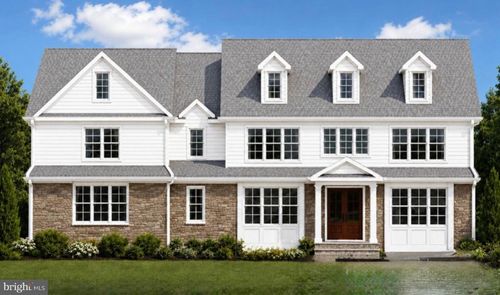 104 College Ave, HAVERFORD, PA, 19041-1110 | Card Image