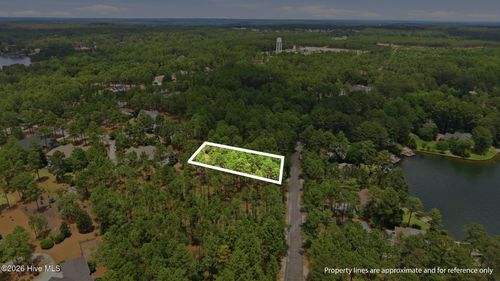 128 Vanore Rd, West End, NC, 27376 | Card Image