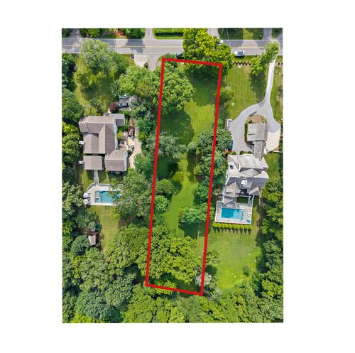 416 Lynnwood Blvd, Nashville, TN, 37205-3435 | Card Image