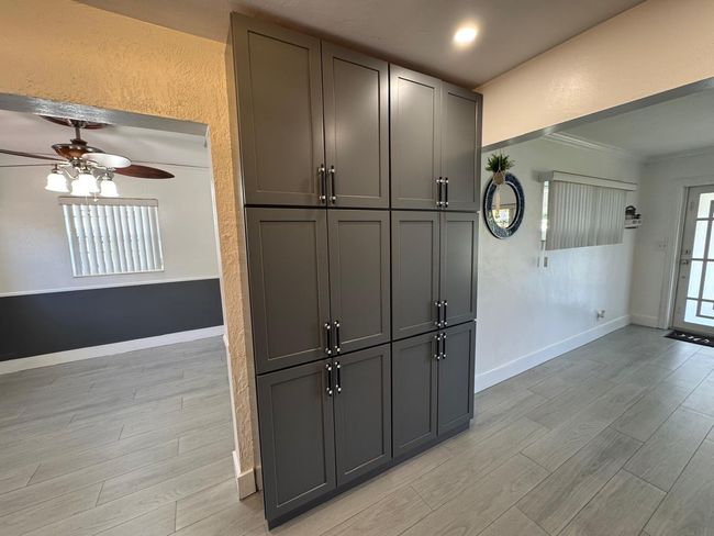 230 Nw 52 Nd Ct, House other with 2 bedrooms, 1 bathrooms and null parking in Fort Lauderdale FL | Image 21