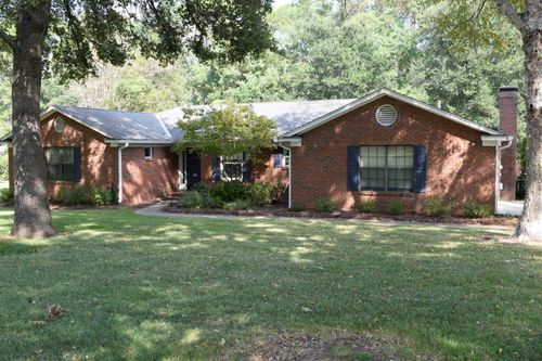 3065 Foley Dr, TALLAHASSEE, FL, 32309-3227 | Card Image