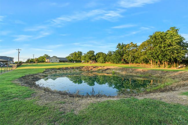 140 Stark Ln, House other with 3 bedrooms, 3 bathrooms and null parking in Sherman TX | Image 36