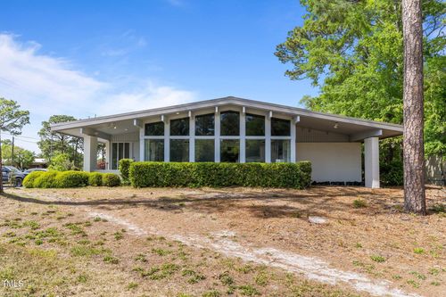 1501 Medical Center Dr, Wilmington, NC, 28401-7506 | Card Image