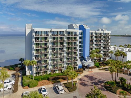 6186-200 Sandestin Blvd N, Miramar Beach, FL, 32550-4512 | Card Image