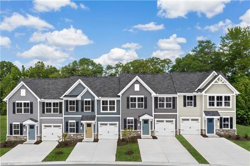10c-6105 Bold Stone, Williamsburg, VA, 23188 | Card Image