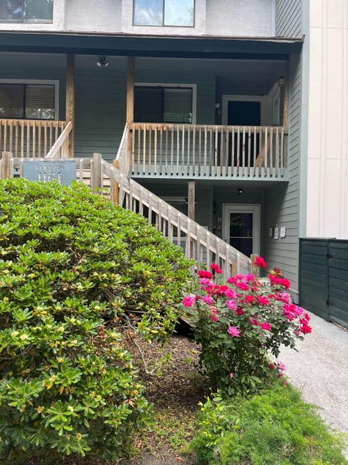 e-1161 Shadow Lake Cir, Mount Pleasant, SC, 29464-9060 | Card Image
