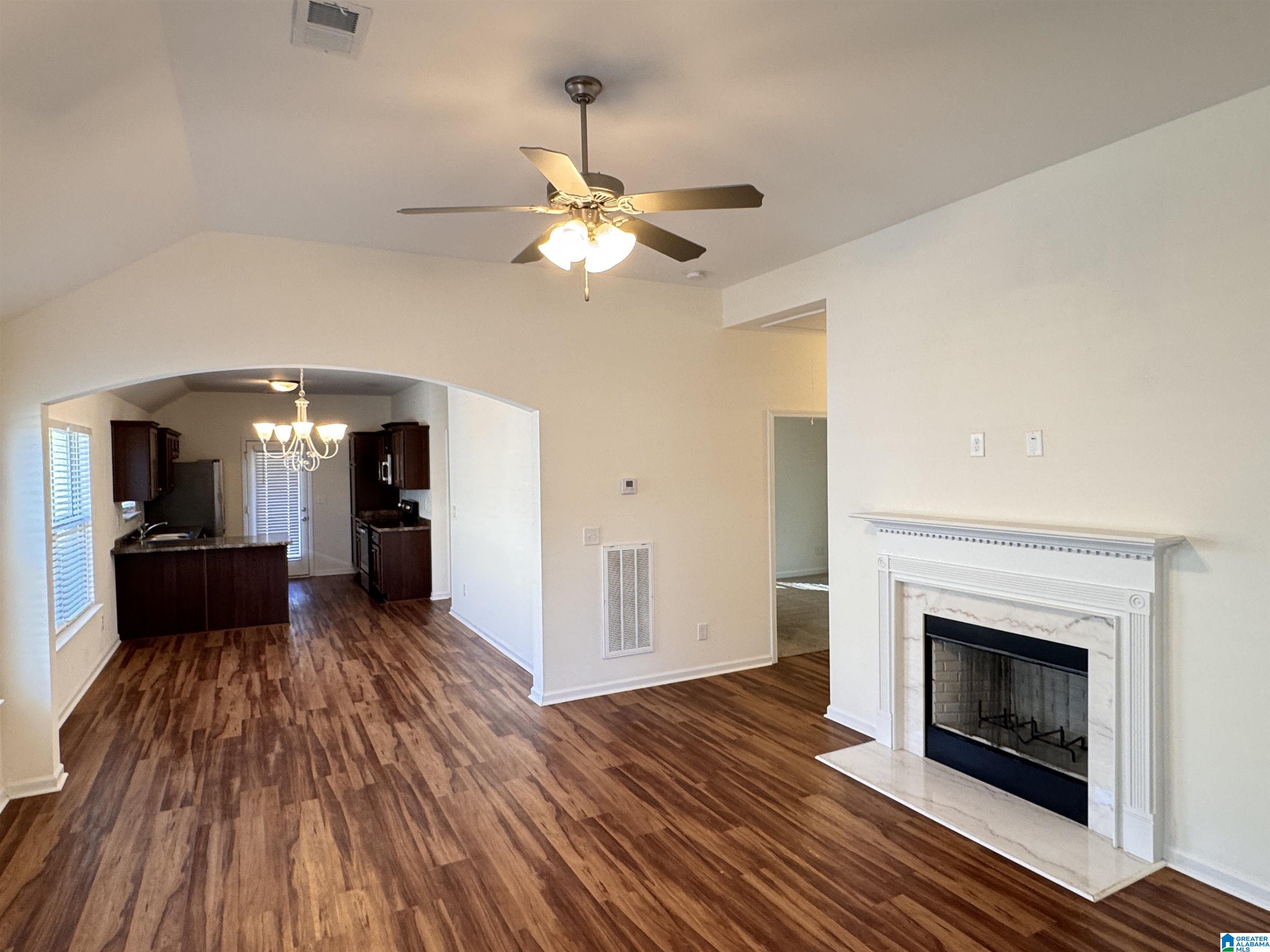 Residential in MOUNT OLIVE 4
