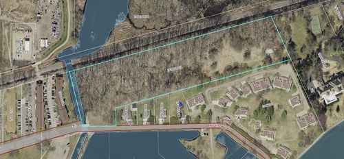 995 Brighton Drive, MENASHA, WI, 54952 | Card Image