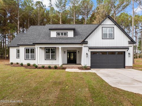 4415 J C Galloway Rd, Greenville, NC, 27858-8250 | Card Image