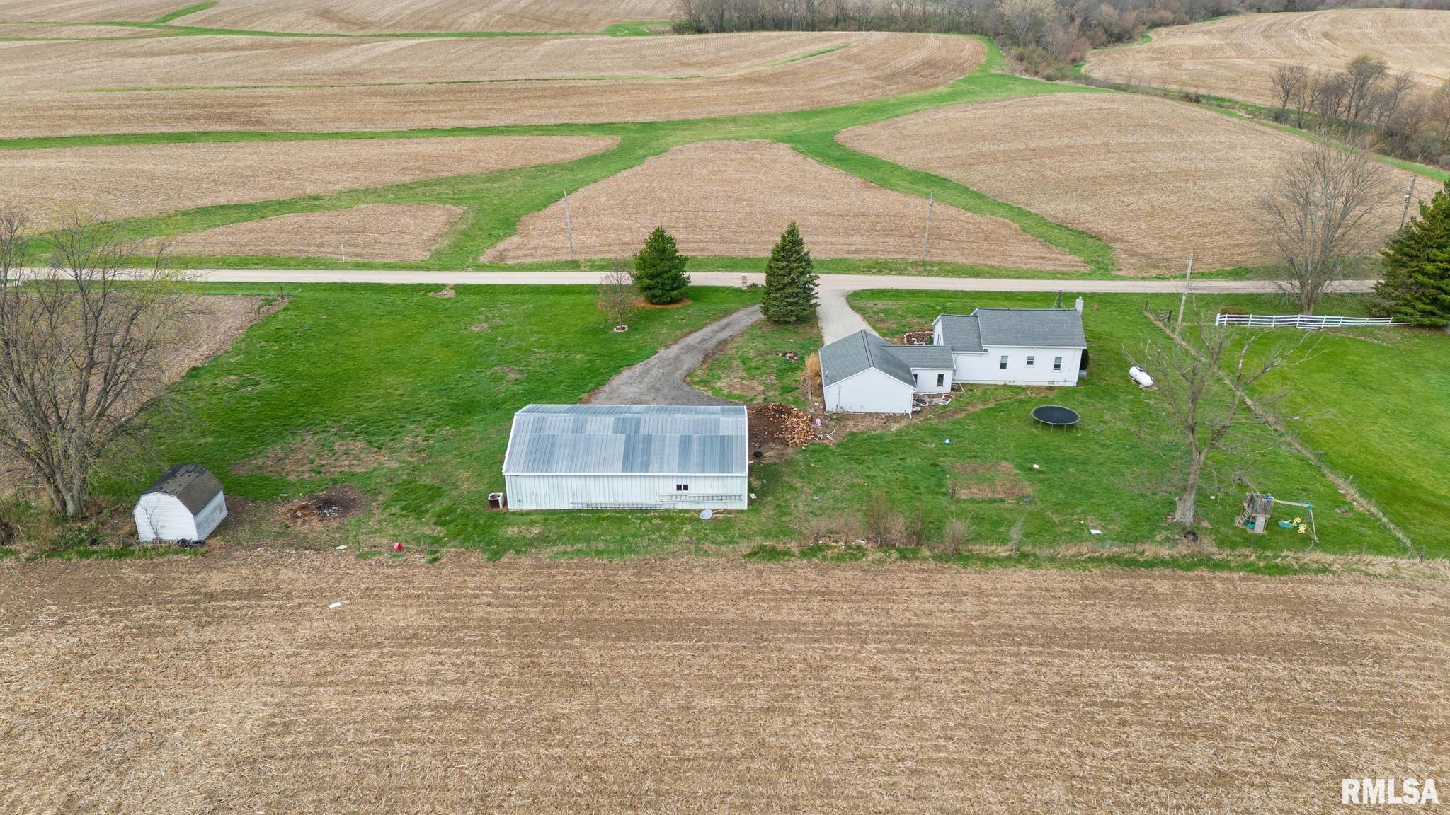 Residential in Mapleton 5