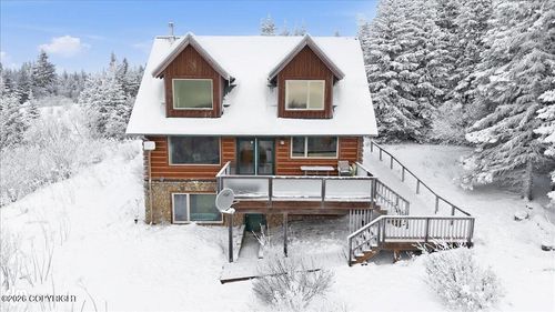 41650 Charlie Dr, Homer, AK, 99603-9224 | Card Image