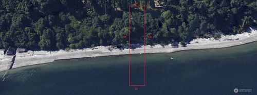 11 P Hat Island Walk, Everett, WA, 98206 | Card Image