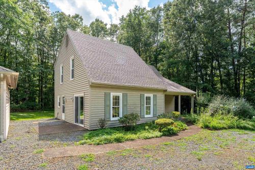 32 Greene Ct, Ruckersville, VA, 22968-9599 | Card Image