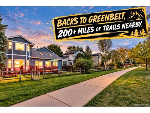 4131 Snowbird Ave, Broomfield, CO, 80020-7946 | Card Image