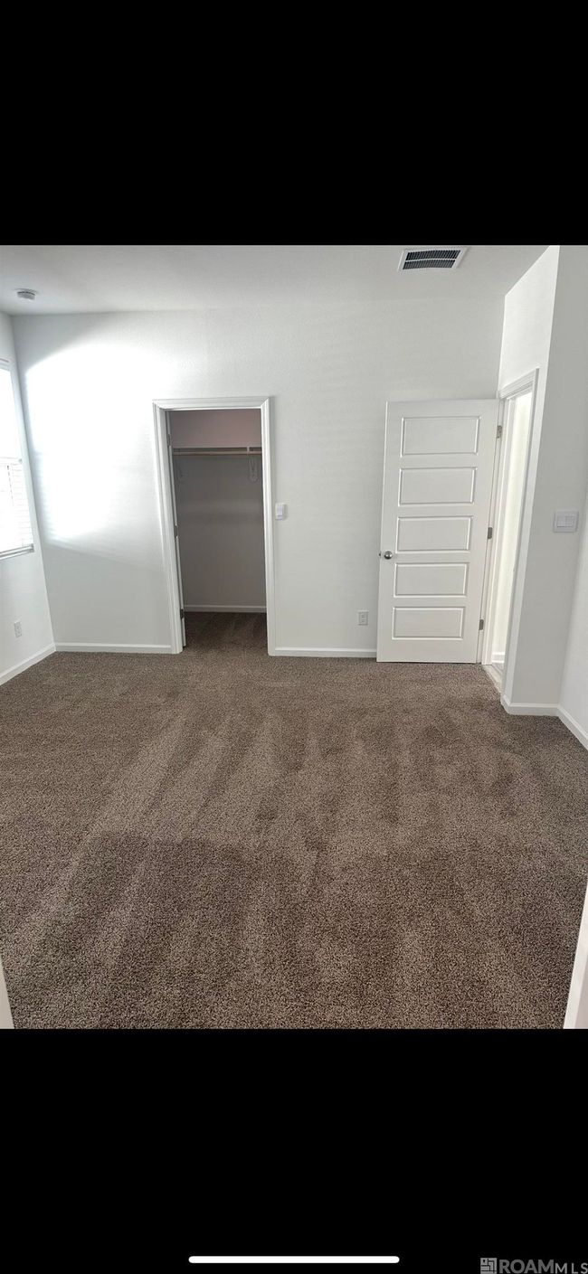 943 Renova Drive, House other with 4 bedrooms, 2 bathrooms and null parking in Baton Rouge LA | Image 5