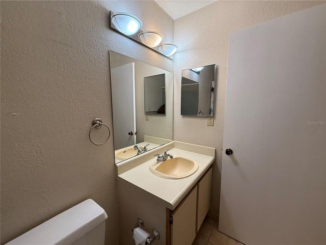 APT-401 - 10263 Gandy Blvd N, Condo with 1 bedrooms, 1 bathrooms and null parking in ST PETERSBURG FL | Image 22