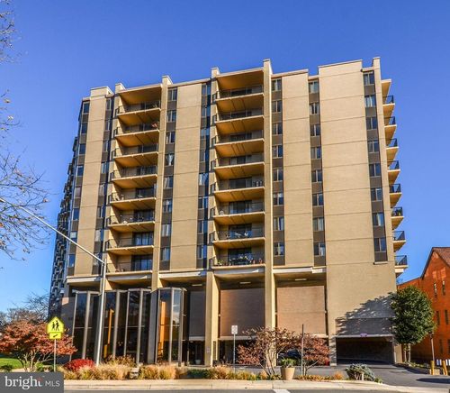 apt-518-4242 E West Hwy, CHEVY CHASE, MD, 20815-5950 | Card Image
