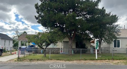 7216 Del Rosa Ave, San Bernardino, CA, 92404 | Card Image