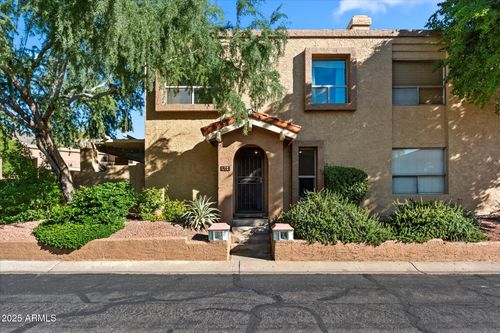 1-744 E North Ln, Phoenix, AZ, 85020-1596 | Card Image