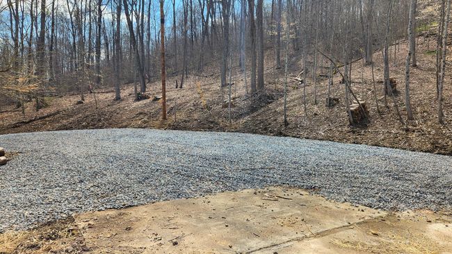 TRACT-2-PIKE-LAKE-GETAWA - 0 Pike Lake Rd, Home with 0 bedrooms, 0 bathrooms and null parking in Bainbridge OH | Image 48