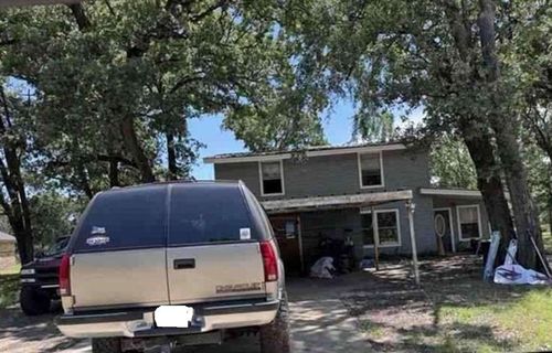 104 Shady Shores Dr, Mabank, TX, 75156-7502 | Card Image