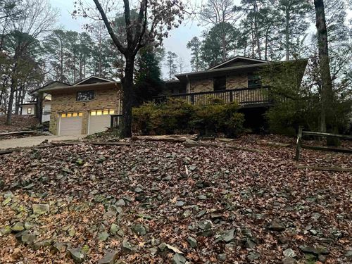 13 W Villena Dr, Hot Springs Village, AR, 71909-4018 | Card Image