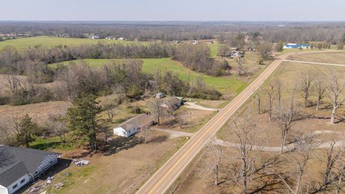 7073 Carpernter Dr, Michie, TN, 38357 | Card Image