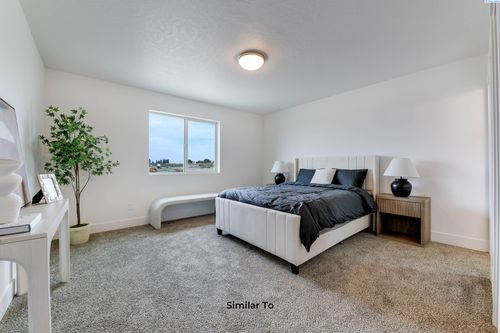 4222 Road 114, Pasco, WA, 99301-6386 | Card Image