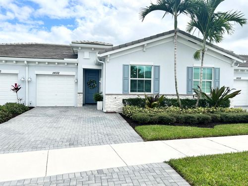 14552 Three Ponds Trl, Delray Beach, FL, 33446-1264 | Card Image