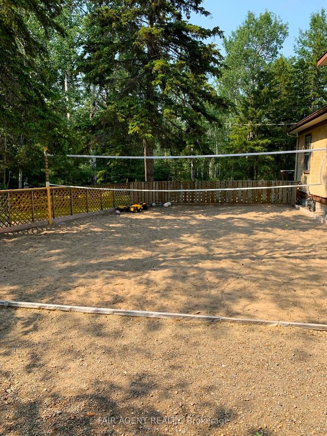 975140 Silver Centre Rd, House other with 4 bedrooms, 2 bathrooms and 10 parking in North Cobalt ON | Image 29