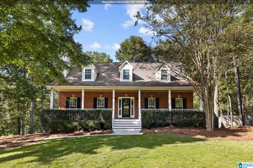 119 Brynleigh Dr, CHELSEA, AL, 35043-3059 | Card Image