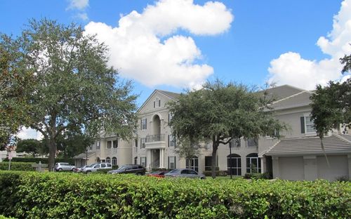 apt-913-14353 Fredricksburg Dr, ORLANDO, FL, 32837-8626 | Card Image