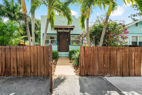 416-416 S L St, Lake Worth, FL, 33460-4516 | Card Image