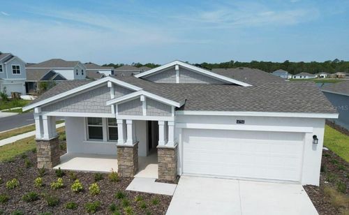 4794 Cloister St, KISSIMMEE, FL, 34758-7420 | Card Image